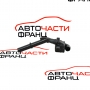 Бобина Mercedes ML W166 3.5i 306 конски сили     E2019102093