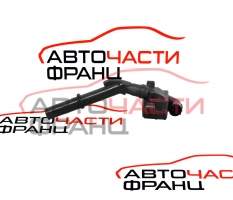 Бобина Mercedes ML W166 3.5i 306 конски сили E2019102093