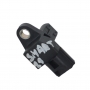 Датчик колянов вал за Smart Fortwo, W451 2009 г., 1.0 бензин  71 конски сили. N: 1865A069