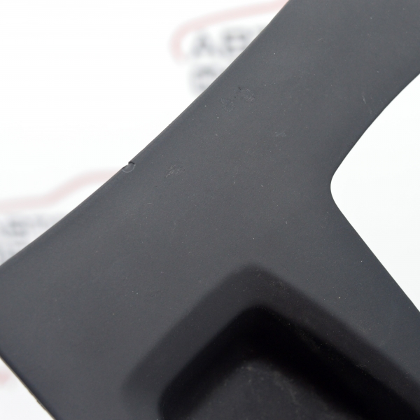 Конзола скоростен лост BMW X6 3.0 xDrive 5116-9164485 2012 г