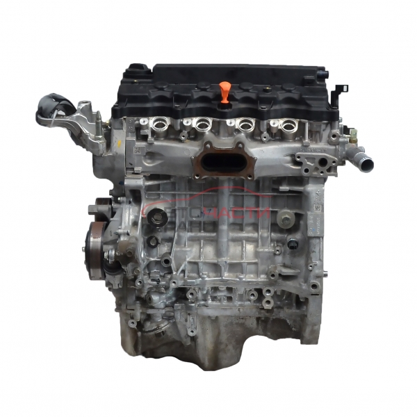 Двигател Honda Cr-V IV 2.0 i 155 конски сили R20A9 2016  г