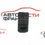 Моторче турбина BMW F10 2.0 D 184 конски сили 6NW010099-02