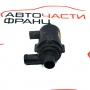 Водна помпа външна Audi Q7 4.2 TDI V8 326 конски сили 7L0965561L