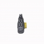 Панел бутони електрическо стъкло Jaguar S Type 2.5 V6, 2R83-14540-BD