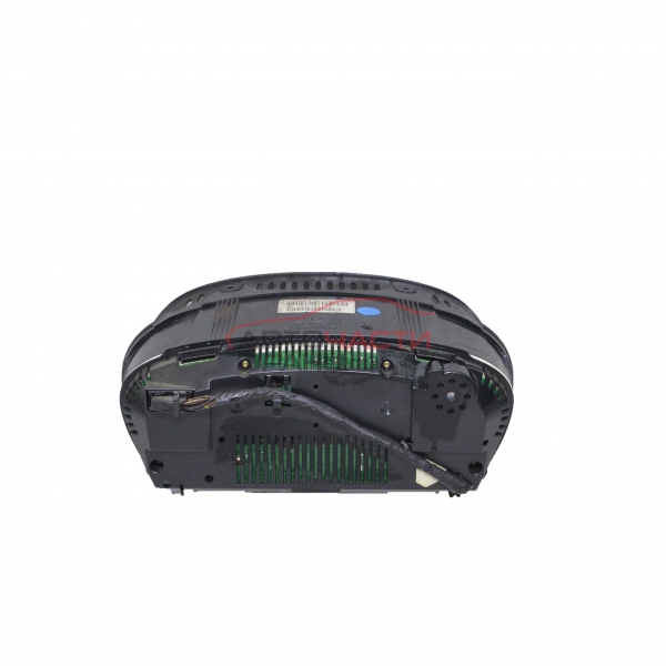 Километражно табло BMW E60 3.0i 231 конски сили A2C53020569