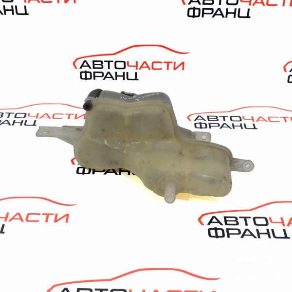 Разширителен съд охладителна течност Dodge Caliber 2.0 CRD 05058157AC