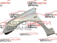 Преден ляв калник Peugeot 307 1.6 HDI 90 конски сили Преден ляв калник Peugeot 307 1.6 HDI 90 конски сили