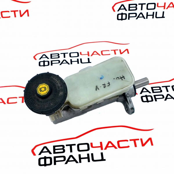 Спирачна помпа Honda FR-V 1.8 i 140 конски сили