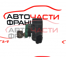 Сензор височина Peugeot 407, 2.7 HDI 9647509080