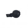Сензор дъжд Citroen C4 Cactus 1.2 THP 110 конски сили 9813167380
