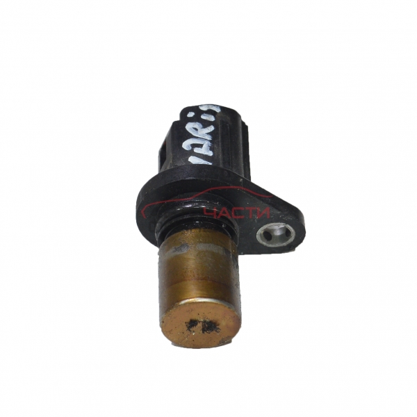 Датчик разпределителен вал Toyota Yaris 1.3 бензин 86 конски сили 90919-05024