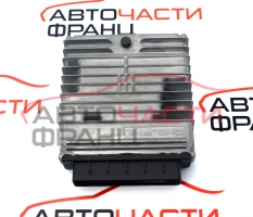 Компютър запалване SsangYong Kyron 2.0 XDI A6645408032