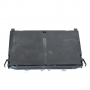 Поставка чаши VW Golf 4 1.6 16V 105 конски сили 1J0858601