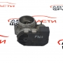 Дросел Peugeot 307 1.6 16V 109 конски сили 0280750085
