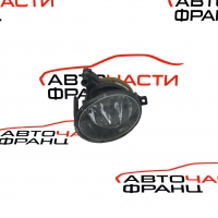 Десен халоген VW Golf 6 1.6 TDI 105 конски сили 168615-02