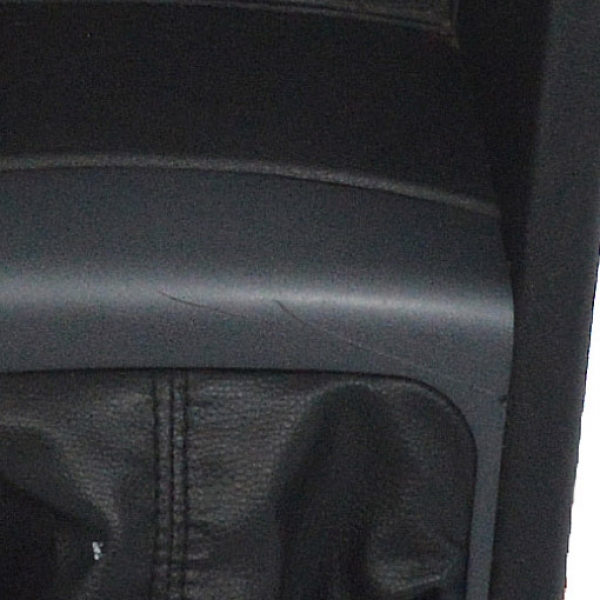 Конзола скоростен лост Kia Ceed 1.6 CRDI 116 конски сили 84651-1H000