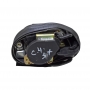 Преден ляв колан Citroen C4 1.6 16V 109 конски сили 96527697XX
