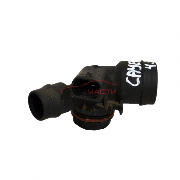 MAP сензор Porsche Cayenne 4.5 i 948605137 2003 г