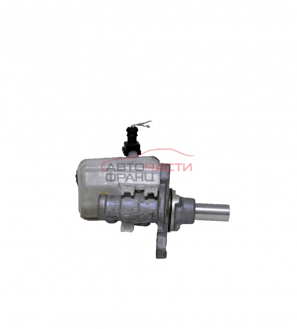 Спирачна помпа Citroen C1 1.0 i 68 конски сили 0204Y21821