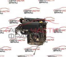 Двигател LAND ROVER Freelander 2.0 Td4 4x4 204D3