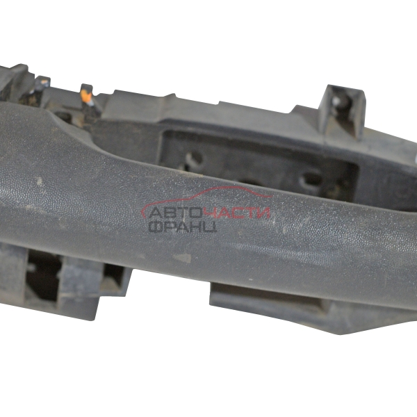 Предна дясна дръжка Renault Kangoo 1.5 DCI 75 конски сили