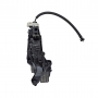Педал газ Jaguar S-Type 2.7 D 207 конски сили 2R839F836A_PIA428
