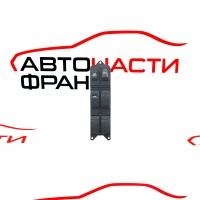 Панел бутони електрическо стъкло Mitsubishi ASX 1.8 DI-D 150 конски сили