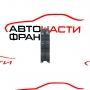 Панел бутони електрическо стъкло Mitsubishi ASX 1.8 DI-D 150 конски сили