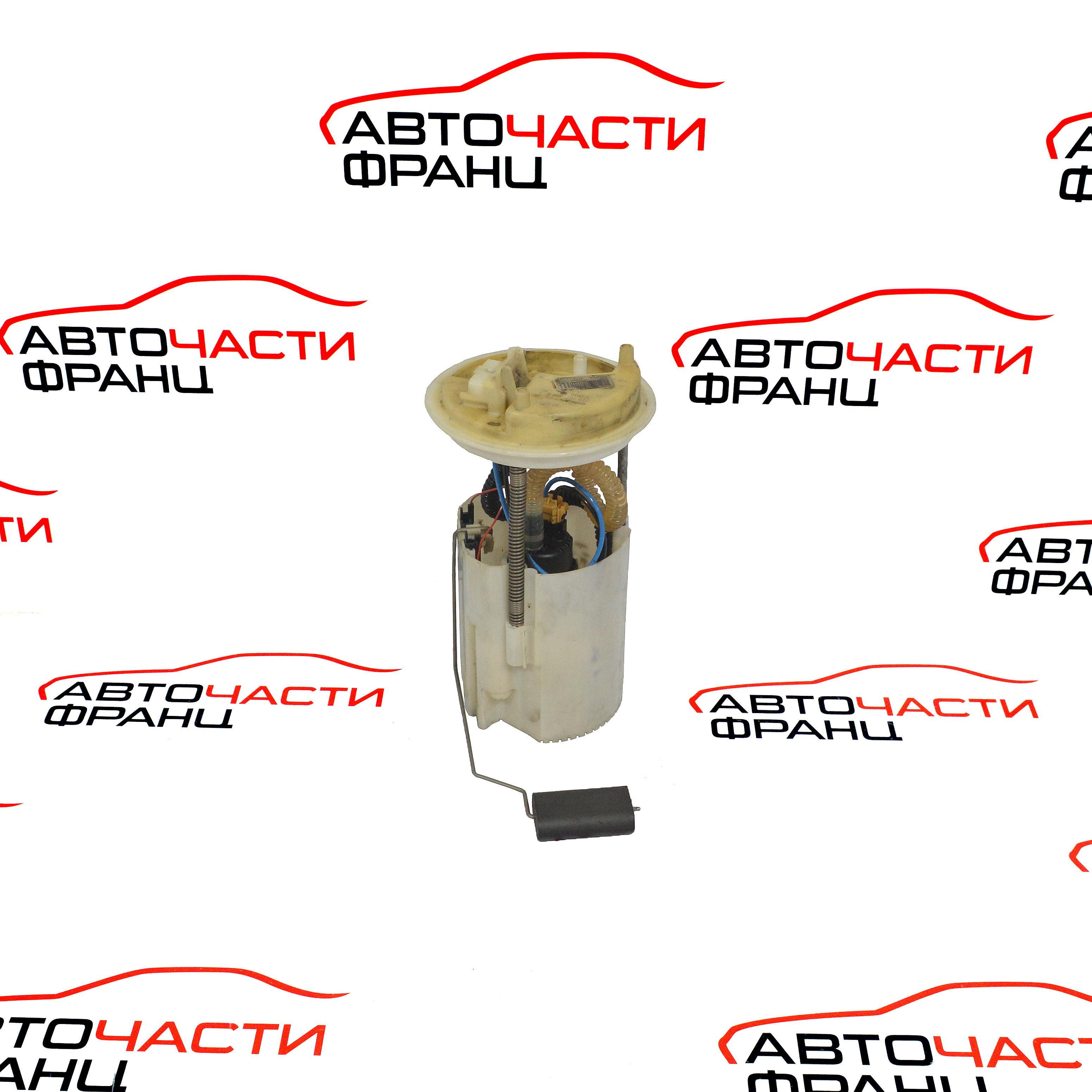 Горивна помпа Lancia Delta 1.6 Multijet 105 конски сили 51821297