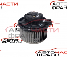 Вентилатор парно Cadillac SRX 4.6 i 325 конски сили AY194000-9130