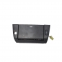 Пепелник Chevrolet Epica 2.0 I 144 конски сили