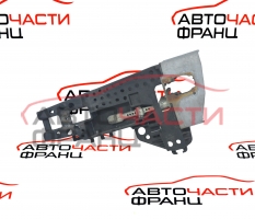 Основа предна лява дръжка Audi A4 Allroad 2.0 TDI 8T01837885A 2011г