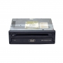 DVD BMW X5 E53 3.0 D 218 конски сили NRR201-01