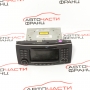 Навигация Mercedes R class W251 3.0 CDI 211 конски сили A2518200979