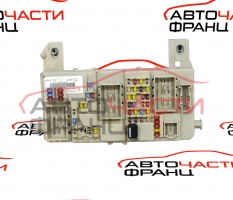 Бушонно табло Ford Kuga 2.0 TDCI 7M5T-14A073-JE