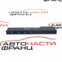 Бутони BMW X3 E83 3.0 D 204 конски сили 61313415617