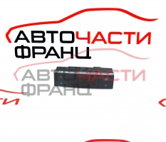 Заден панел климатроник Mercedes CLS W218 350 CDI 2048303290 2011г