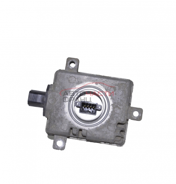 Баласт ксенон Citroen C-Crosser 2.2 HDI 156 конски сили W3T162718724