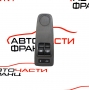 Панел бутони електрическо стъкло Citroen Jumper 3.0 HDI 157 конски сили