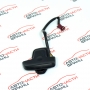 Перо смяна на скорост Mercedes ML W164 3.5 i 272 конски сили A204 870 9158