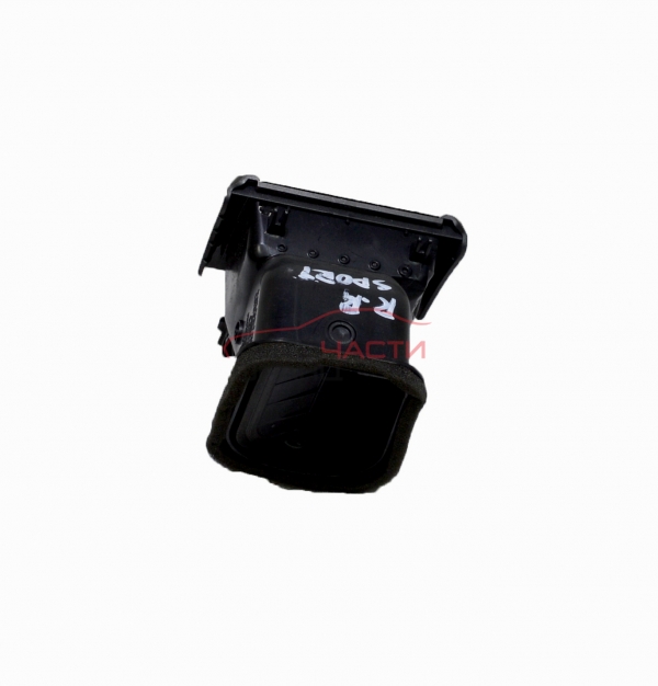 Духалка парно лява RANGE ROVER SPORT 3.6 D 272 конски сили