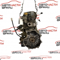 Двигател DR 5 1.6 i 118 конски сили SQR481F