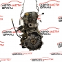 Двигател DR 5 1.6 i 118 конски сили SQR481F