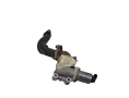 EGR клапан Kia Sorento 2.5 CRDI 140 конски сили 28410-4A410 EGR клапан Kia Sorento 2.5 CRDI 140 конски сили 28410-4A410
