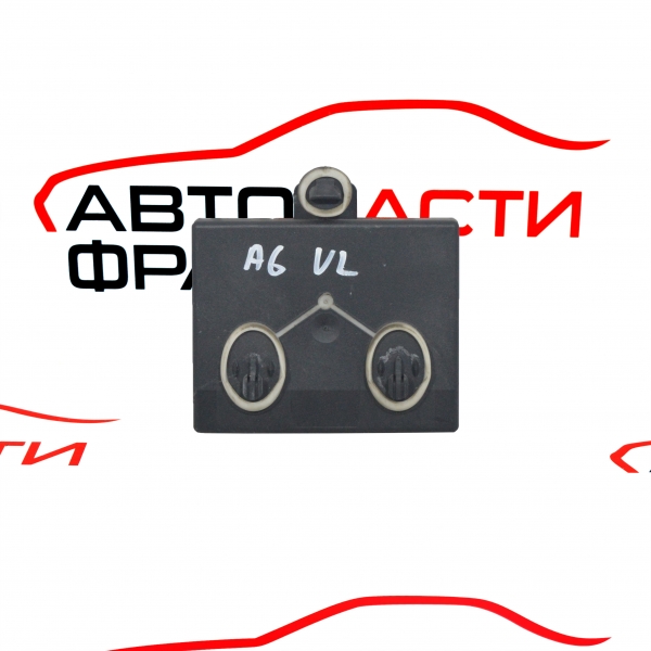 Модул предна лява врата Audi A6 3.0 TDI 233 конски сили 4F0959793F