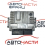 Компютър запалване Chevrolet Cruze 2.0 CDI 163 конски сили 25187592 Компютър запалване Chevrolet Cruze 2.0 CDI 163 конски сили 25187592
