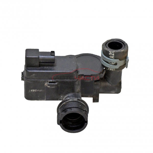 Клапан парно Mercedes E class W211 3.2 CDI 204 конски сили А211 832 00 84