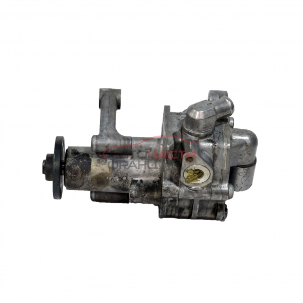 Хидравлична помпа BMW X6 E71 3.0 D xDrive 245 конски сили