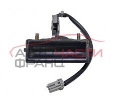 Дръжка заден капак Honda Accord VII 2.2 i-CTDI 140 конски сили