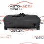 Километражно табло Honda FR-V 1.8 i 140 конски сили 78100-SJD-G122-M1